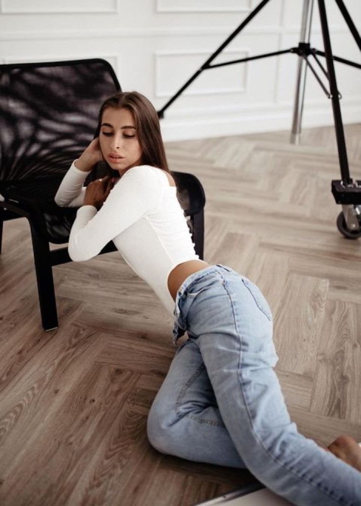 Индивидуалка Слава фото № 2 в городе Волжский