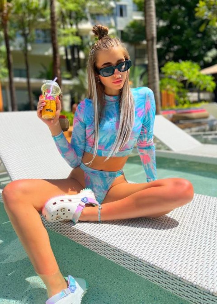 Индивидуалка Слава фото № 2 в городе Волжский