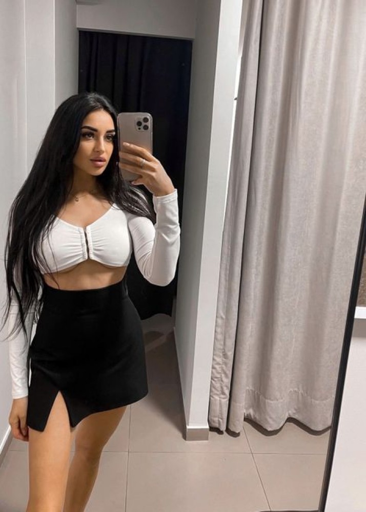 Индивидуалка София фото № 2 в городе Волжский