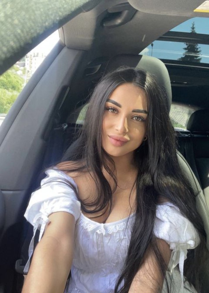 Индивидуалка София фото № 2 в городе Волжский