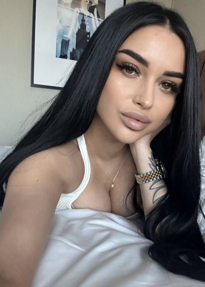 Индивидуалка София фото № 2 в городе Волжский