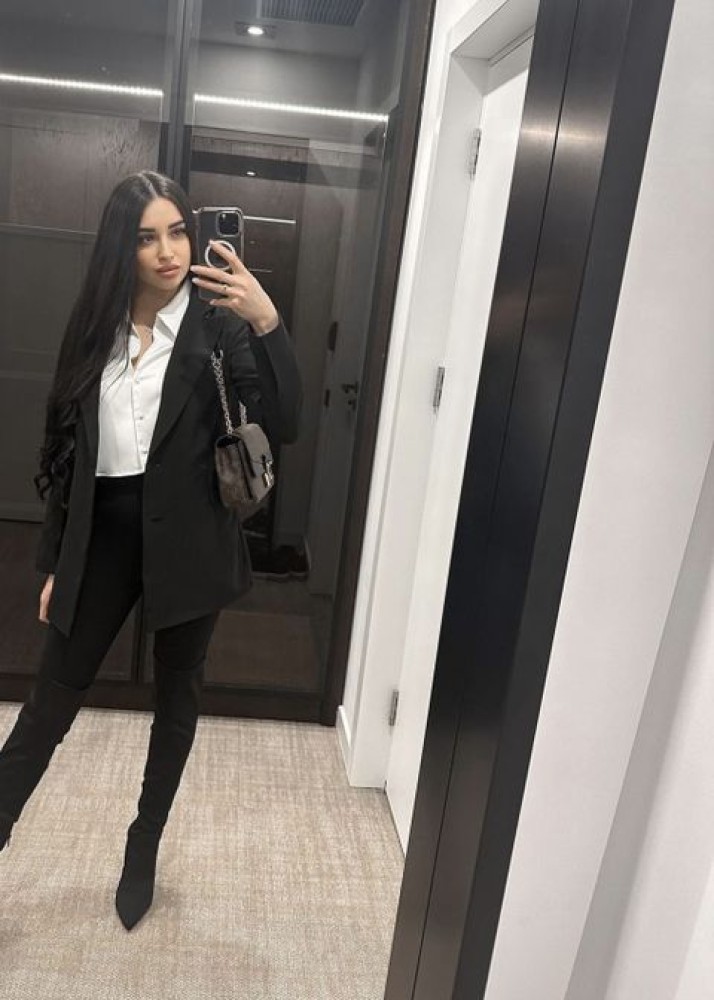 Индивидуалка София фото № 2 в городе Волжский