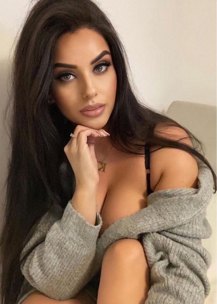 Индивидуалка Стеша фото № 2 в городе Волжский