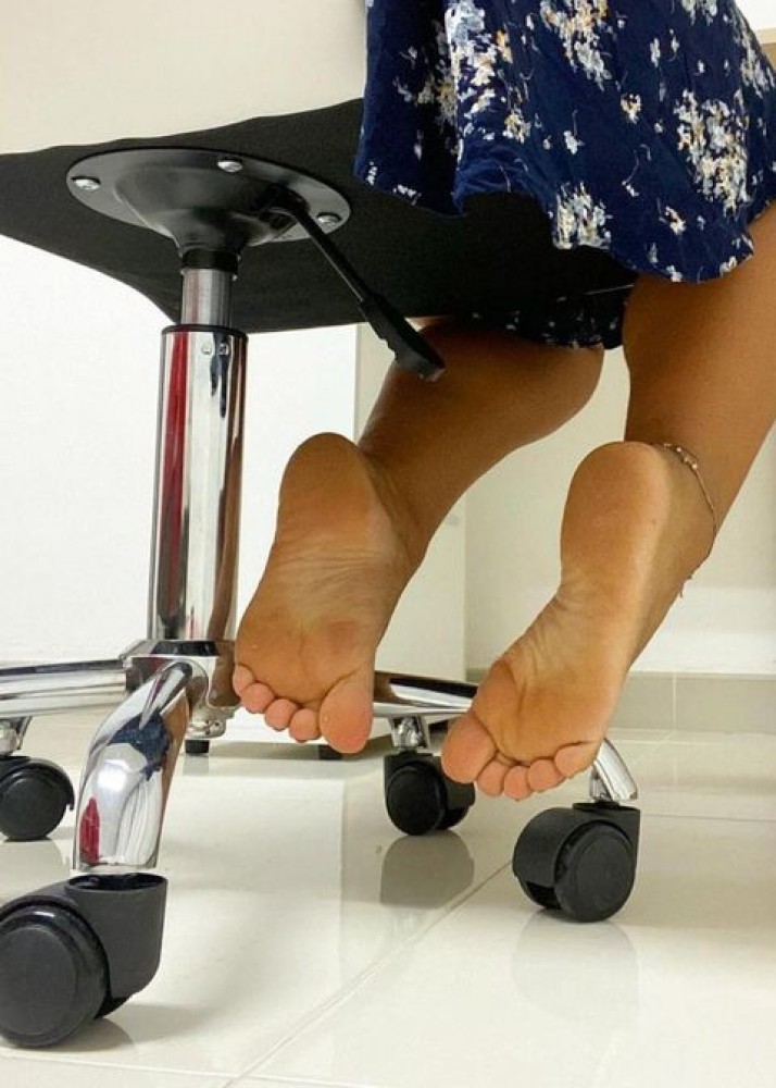 Индивидуалка СУЗИ фото № 2 в городе Волжский