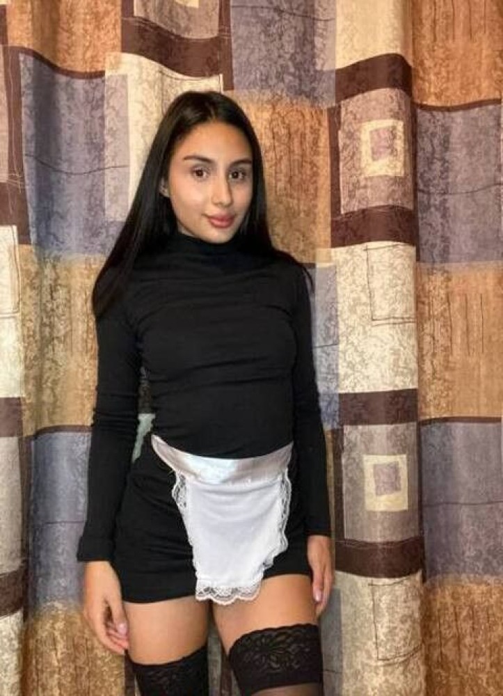 Индивидуалка СВЕТА фото № 2 в городе Волжский