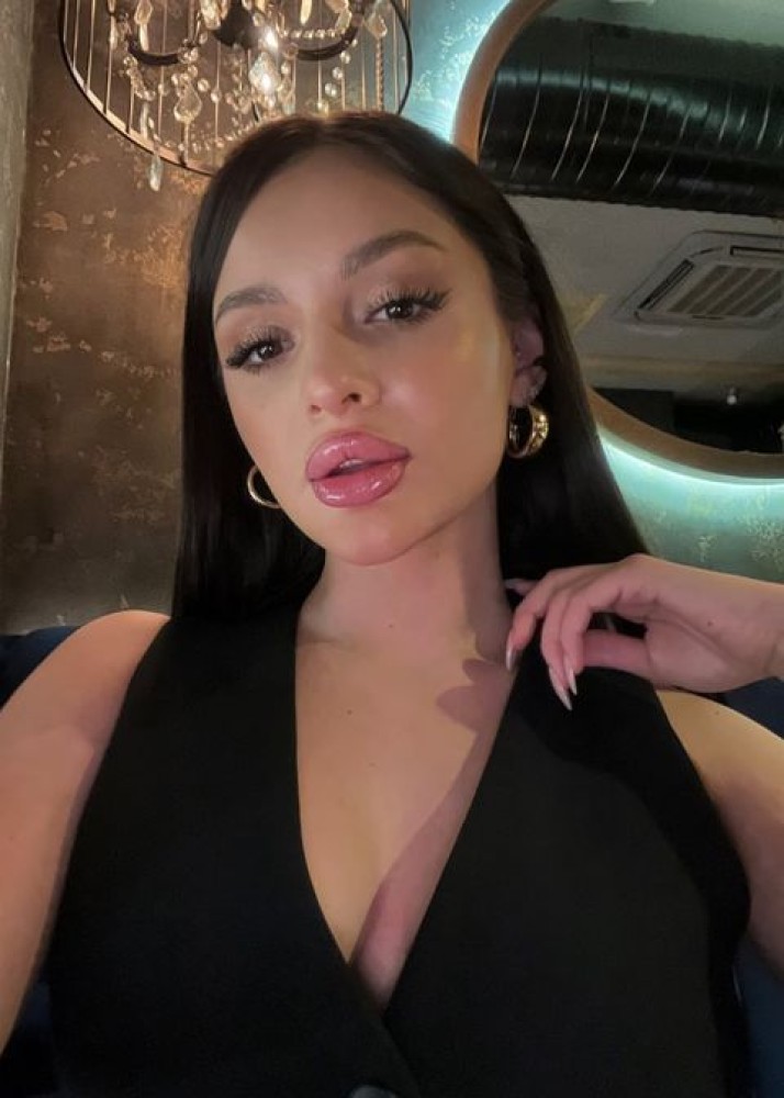 Индивидуалка Таня фото № 2 в городе Волжский