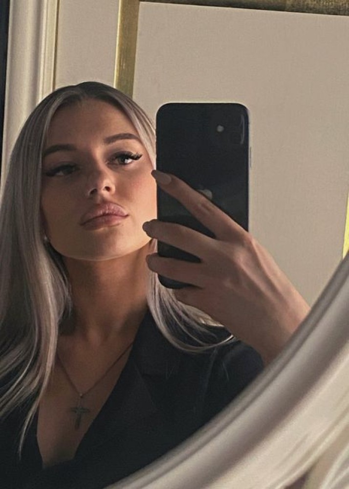 Индивидуалка Таня фото № 2 в городе Волжский