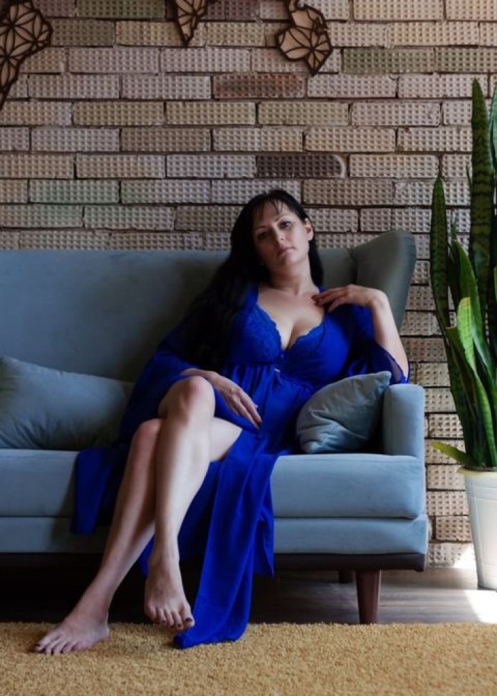 Индивидуалка Татьяна фото № 2 в городе Волжский