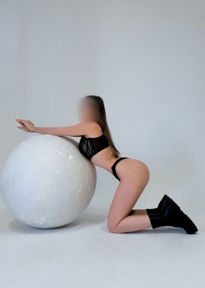 Индивидуалка Ульяна фото № 2 в городе Волжский