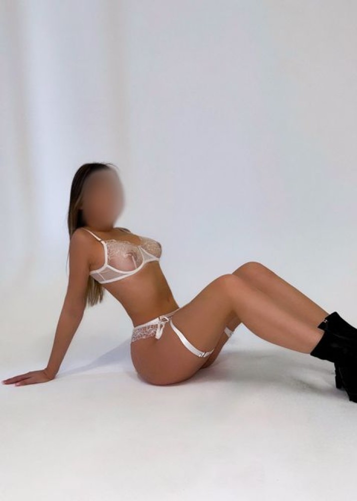 Индивидуалка Ульяна фото № 2 в городе Волжский