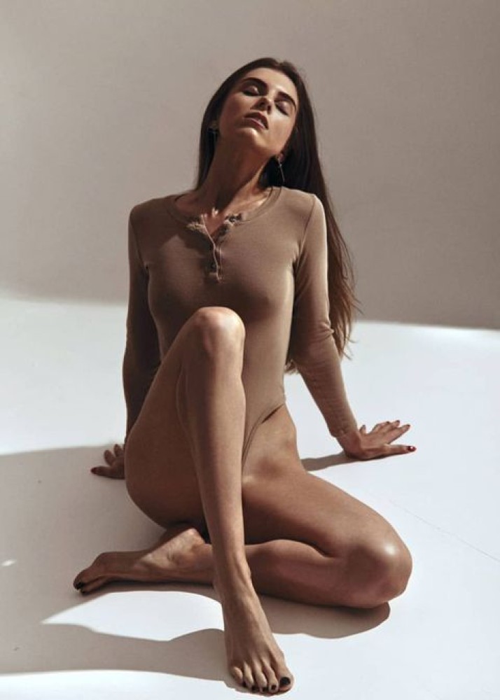 Индивидуалка Вика главное фото в городе Волжский 