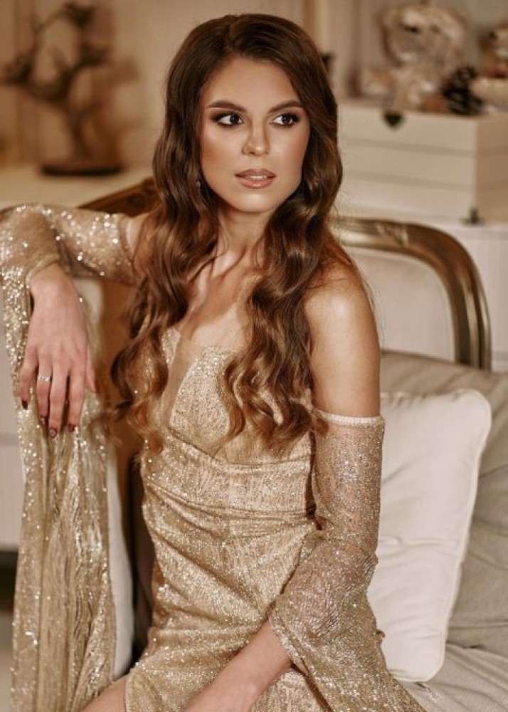 Индивидуалка Вика фото № 2 в городе Волжский