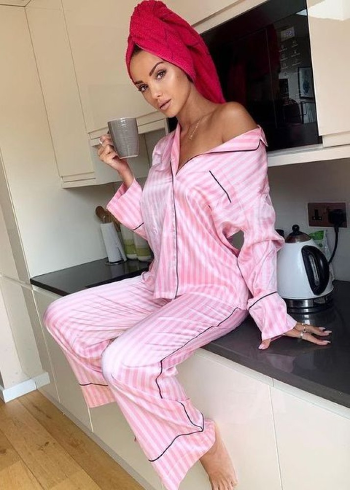 Индивидуалка Вика главное фото в городе Волжский 