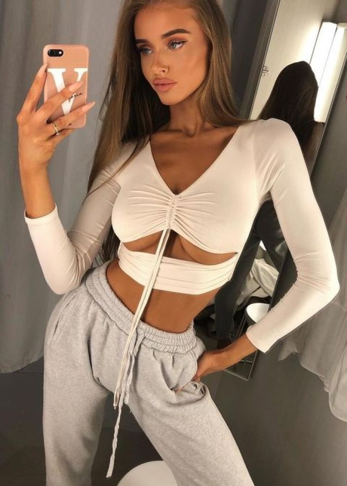 Индивидуалка Яна фото № 2 в городе Волжский