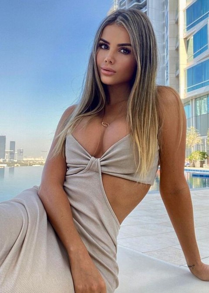 Индивидуалка ЖАННА фото № 2 в городе Волжский