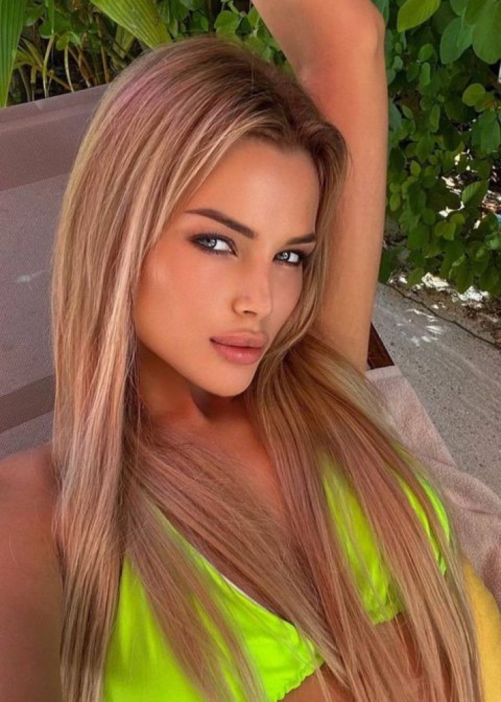 Индивидуалка Ева главное фото в городе Волжский 