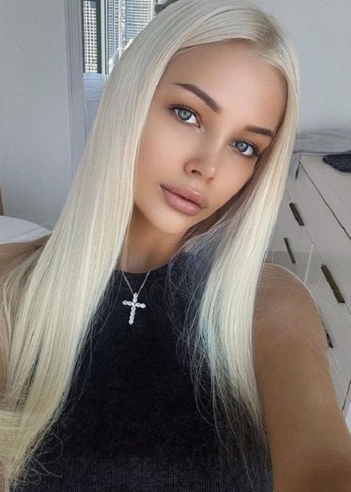 Индивидуалка Ева фото № 2 в городе Волжский