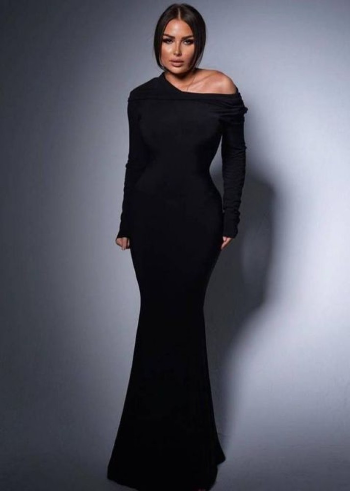 Индивидуалка Картиночка главное фото в городе Волжский 