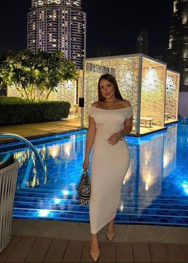 Индивидуалка Картиночка фото № 2 в городе Волжский