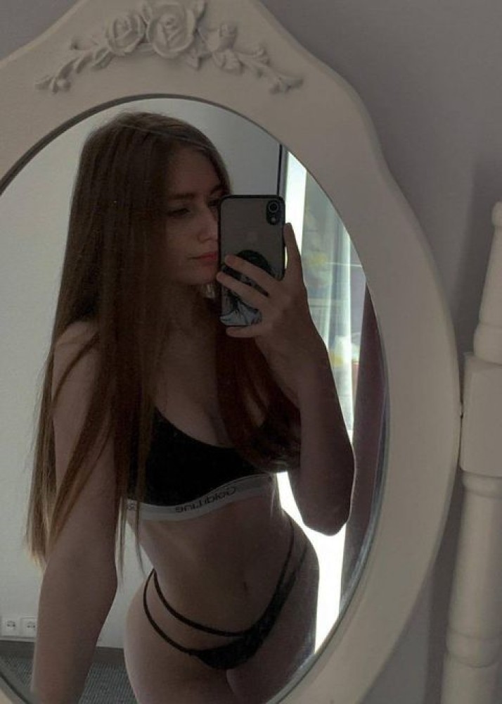 Индивидуалка Касандра фото № 2 в городе Волжский