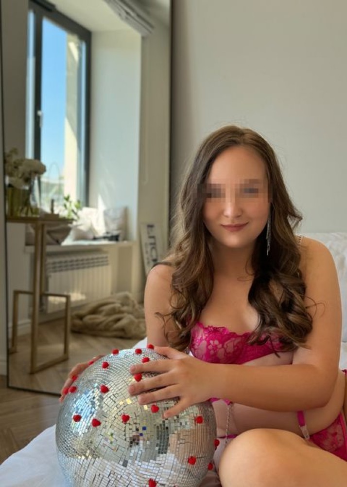 Индивидуалка Кэтрин фото № 2 в городе Волжский