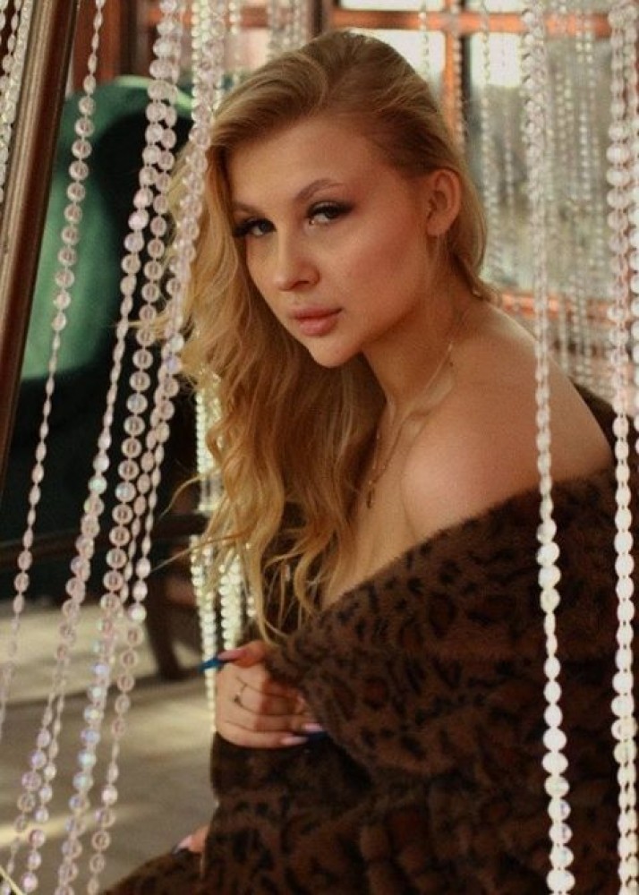 Индивидуалка Мила фото № 2 в городе Волжский