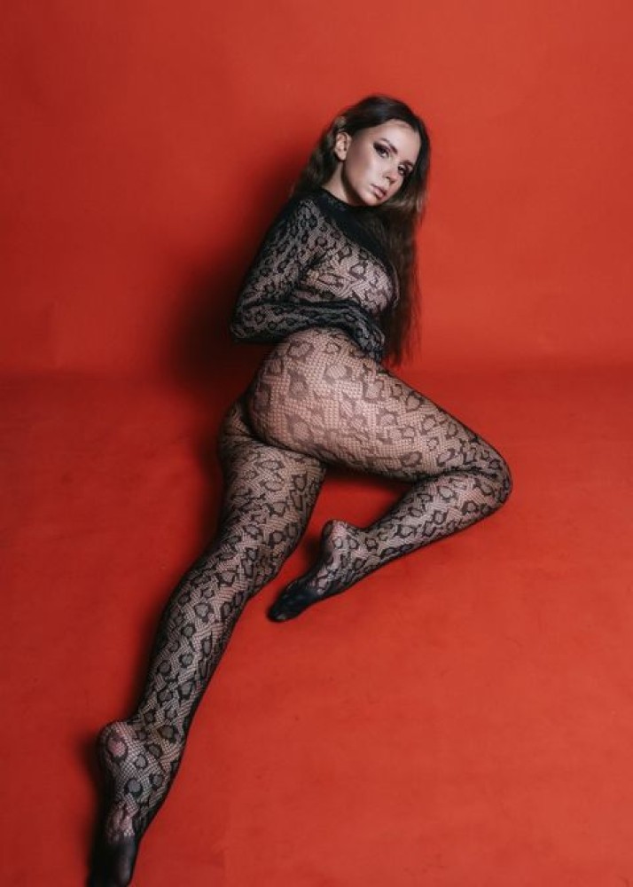 Индивидуалка Ника фото № 2 в городе Волжский