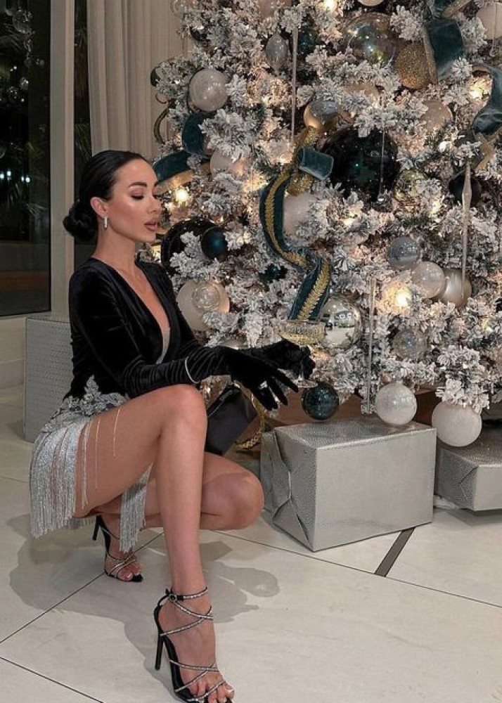 Индивидуалка Подружки фото № 2 в городе Волжский