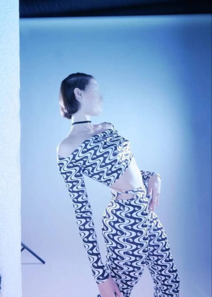 Индивидуалка Полина главное фото в городе Волжский 