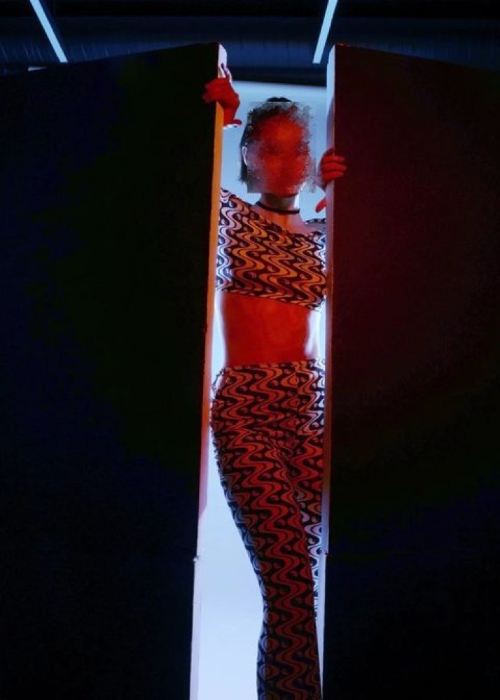 Индивидуалка Полина фото № 2 в городе Волжский