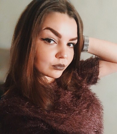 Лия, Г. Волжский