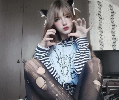 Лайма, Г. Волжский