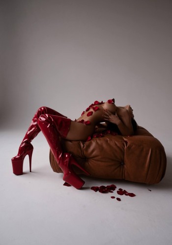 Елизавета, Г. Волжский