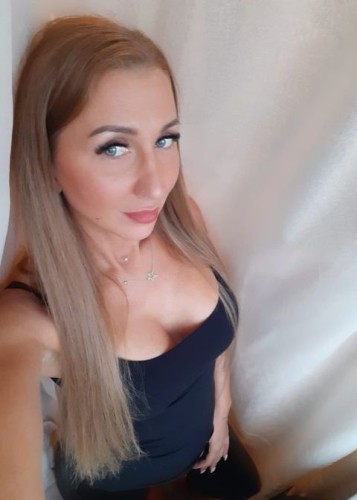 Анна, Г. Волжский