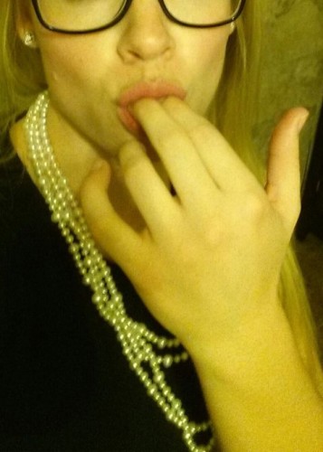 Екатерина, Г. Волжский