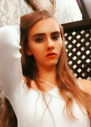 Елена, Г. Волжский