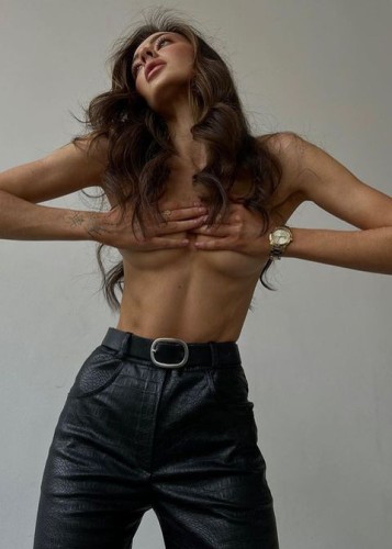 Ева, Г. Волжский