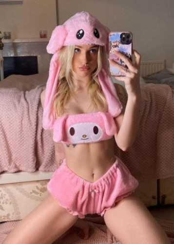 Инга, Г. Волжский