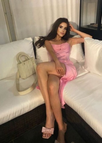 Люси, Г. Волжский