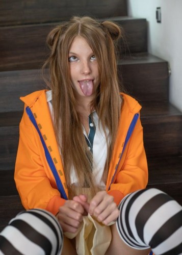 Яра, Г. Волжский