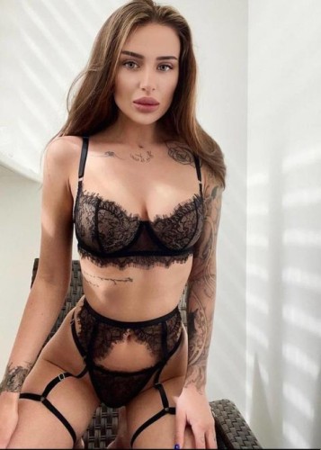 Женя, Г. Волжский