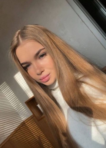 Касандра, Г. Волжский